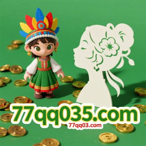 77qq03.com